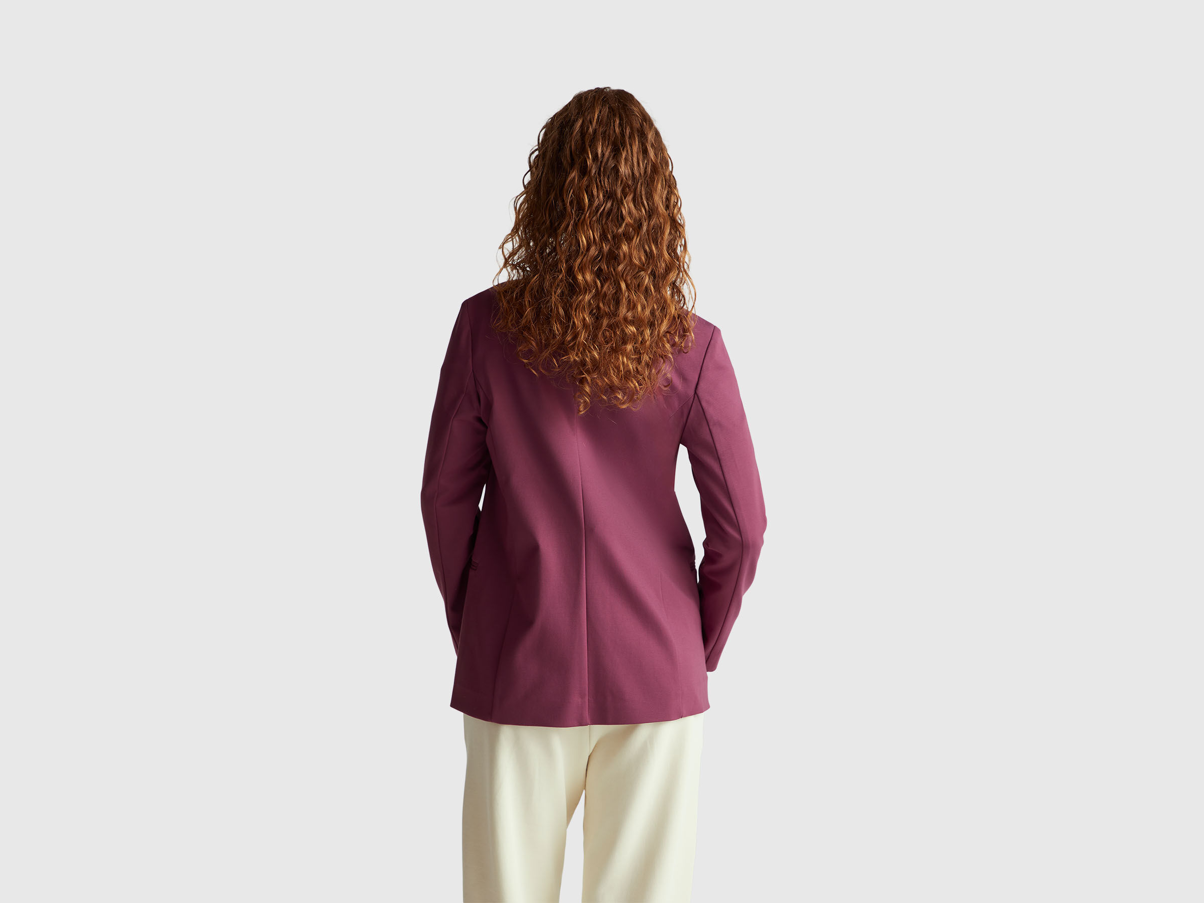 JACKET Women image number 2
